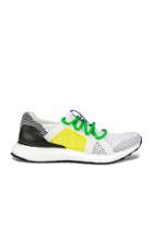 Ultraboost S