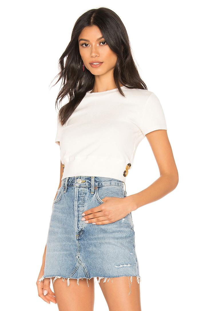 Dawn Tee