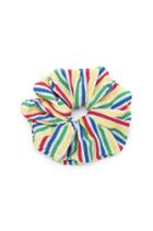 Scrunchie