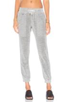 Cassidy Jogger