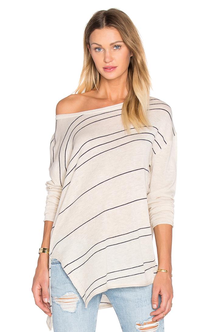 Lydia Sweater