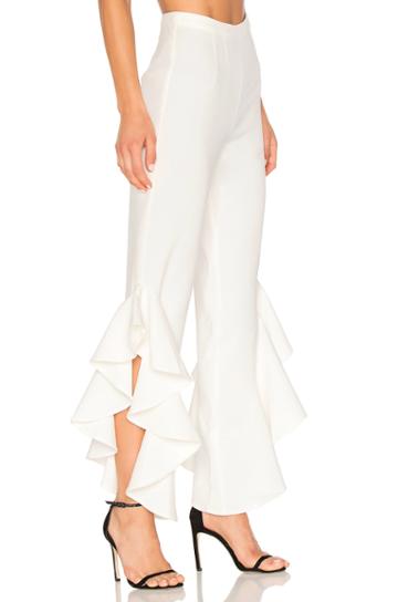 X Revolve Duncan Pants