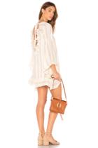 Bobby Dress