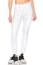 Natrix Legging
