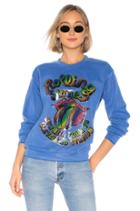 Rolling Stones Pullover