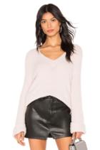 Emory Sweater