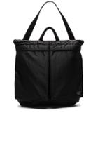 Tanker Helmet Bag