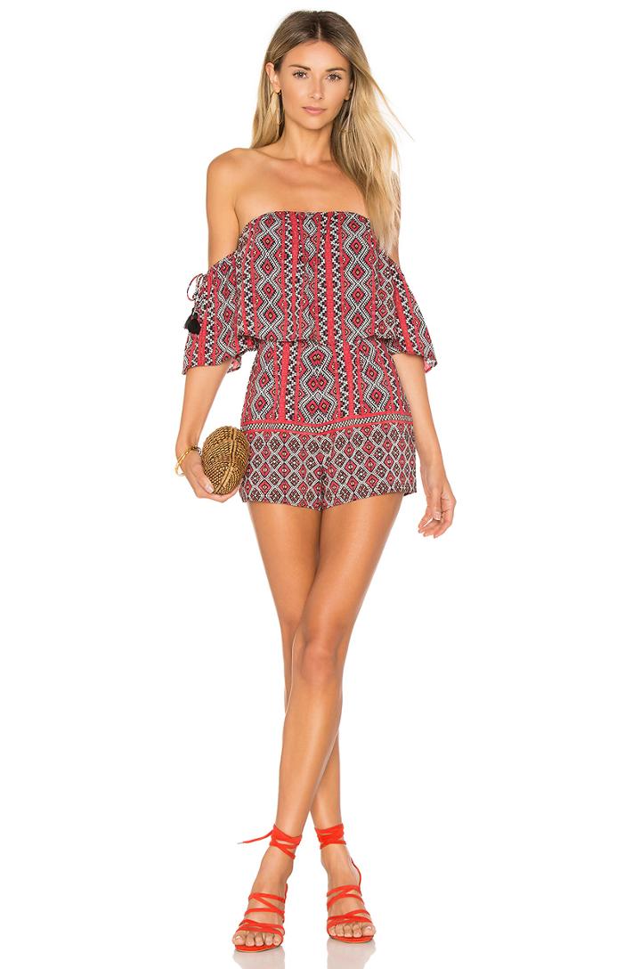 Gerarda Romper