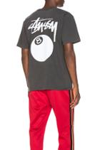 8 Ball