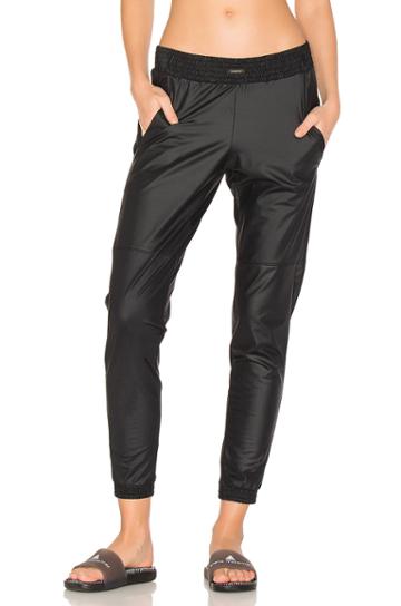 Comet Trackpant