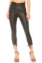 Nilda Pant
