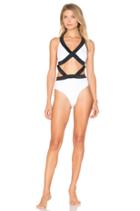 Joi One Piece