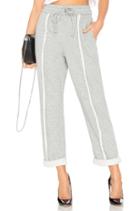 Pull On Sweatpant