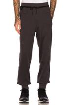 Branded Ft Pants