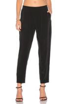 Ceverine Pant