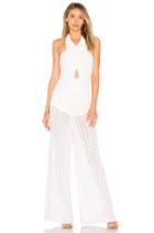Mineras Jumpsuit