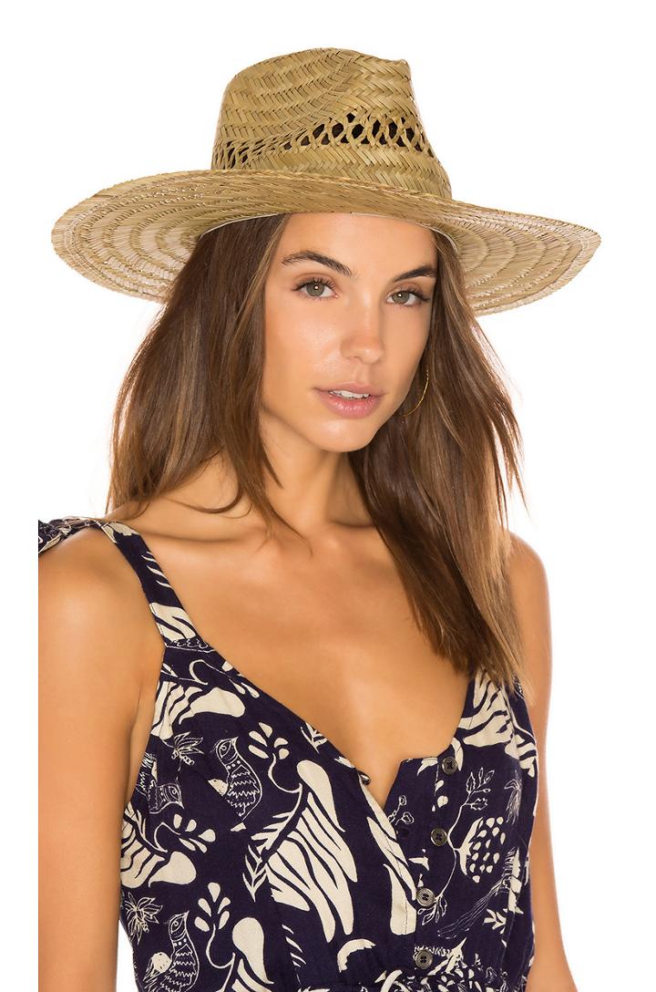Maddie Hat