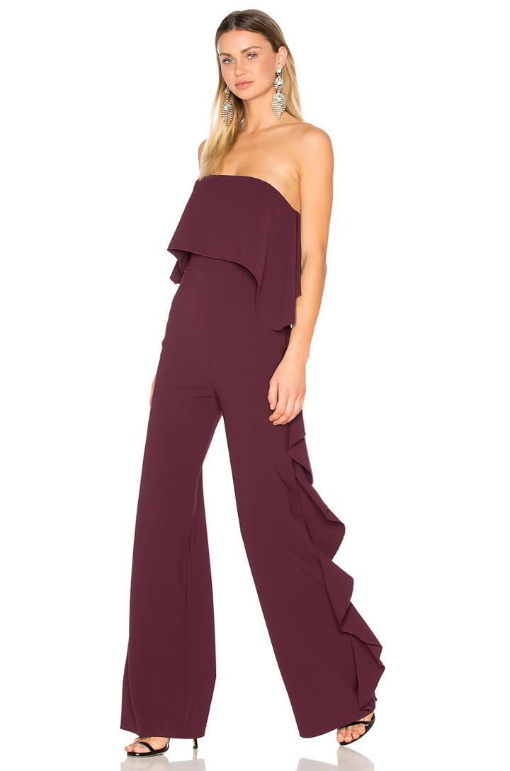 Kendall Jumpsuit