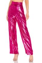 Relaxed Trouser