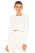 Nolen Crop Top