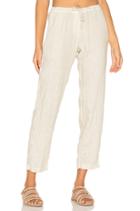 Hampton Tapered Pant