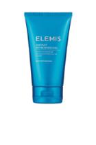 Instant Refreshing Gel