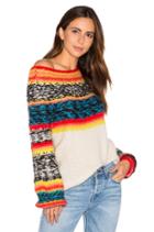 Goyave Sweater