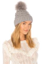 Amalie Beanie