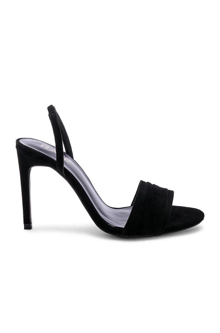 Jude Heel