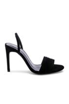 Jude Heel