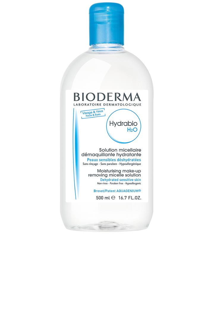 Hydrabio H20 500 Ml