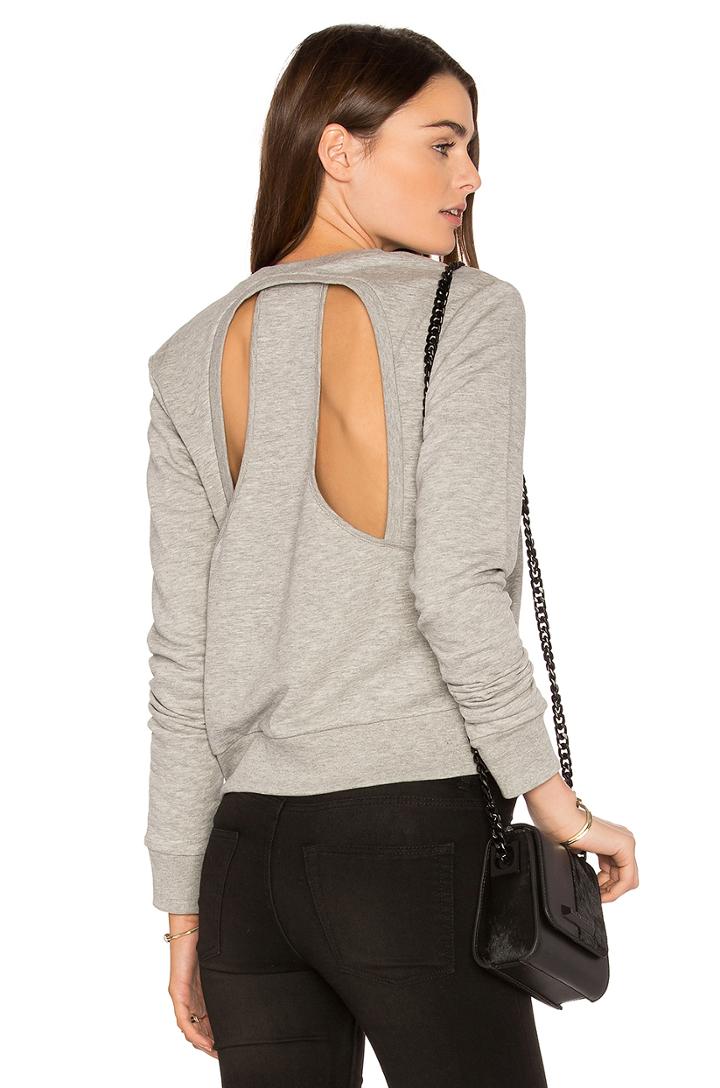 Swift Sweatshirt