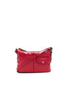 Side Sling Bag