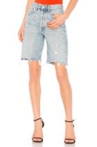90s Short