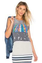 Star Wars Tank