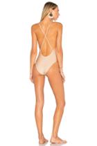 X Revolve Stellar One Piece