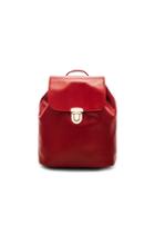 Kelly Drawstring Backpack