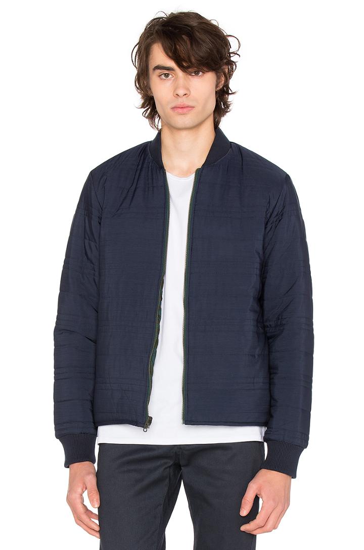 Evolution Bomber