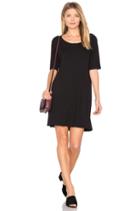 Eden Mini Dress