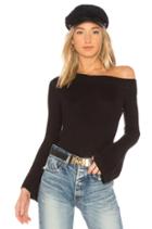 Westmont Pullover