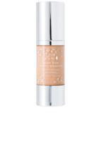 Full Coverage Foundation W/ Sun Protection