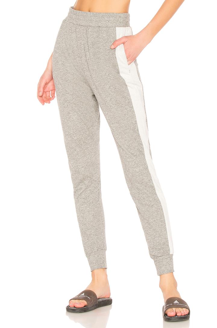Irina Sweatpant