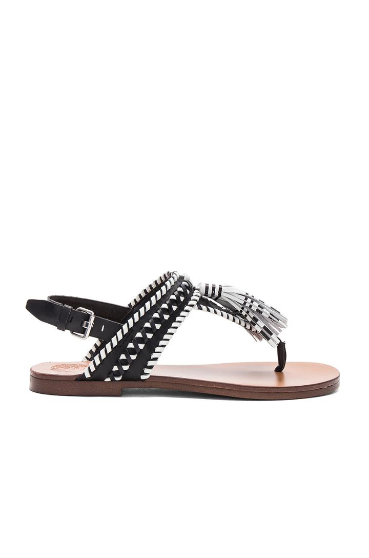 Rebeka Sandal