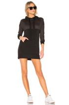Range Dress