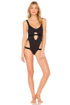Lila One Piece