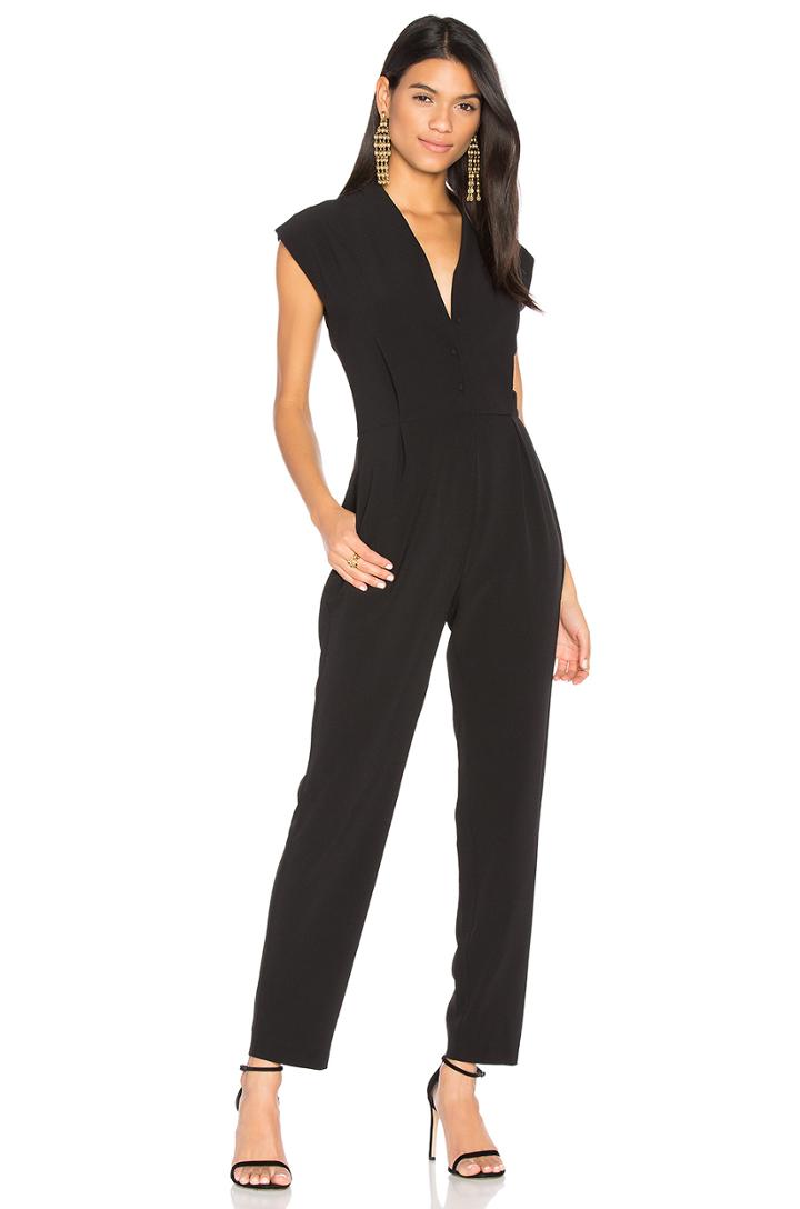 Hanna Jumpsuit