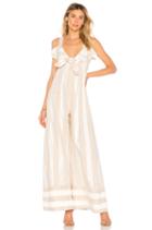 Beach Boys Jumpsuit