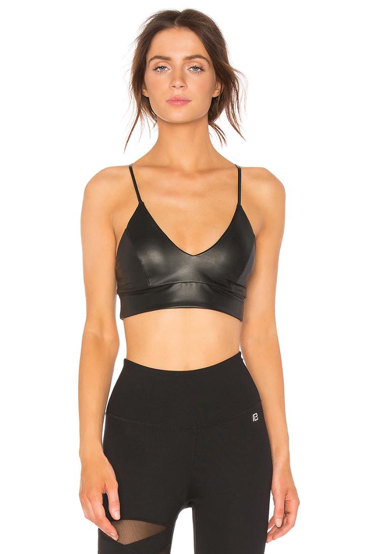 Vice Crop Top