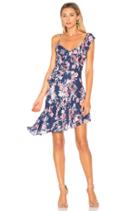 Makenna Dress