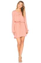 Jack By Bb Dakota Char Dress